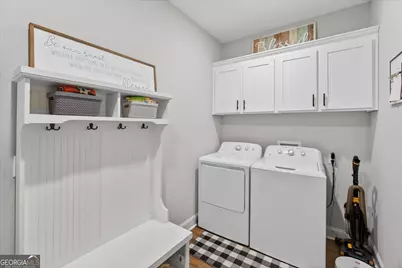 133 Windmill Plantation Drive, Statesboro, GA 30461 - Photo 20