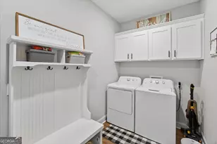 133 Windmill Plantation Dr, Statesboro, GA 30461 - Photo 20