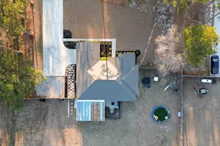 133 Windmill Plantation Dr, Statesboro, GA 30461 - Photo 54