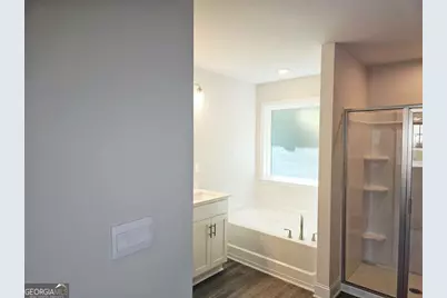 309 Melanie Court #25, Bowdon, GA 30108 - Photo 8