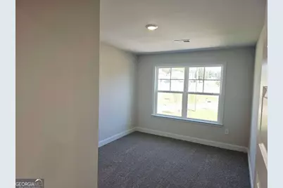 309 Melanie Court #25, Bowdon, GA 30108 - Photo 12