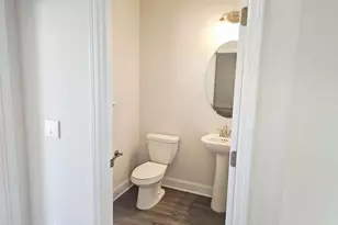 309 Melanie Ct, Bowdon, GA 30108 - Photo 2