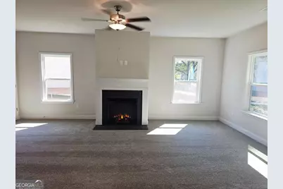 309 Melanie Court #25, Bowdon, GA 30108 - Photo 4