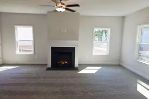 309 Melanie Ct, Bowdon, GA 30108 - Photo 4