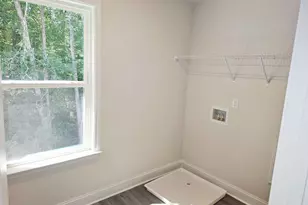 309 Melanie Ct, Bowdon, GA 30108 - Photo 14