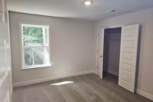 309 Melanie Ct, Bowdon, GA 30108 - Photo 10