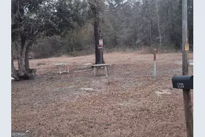 5233 Burnt Fort Road, White Oak, GA 31568 - Photo 4