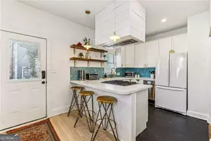 196 Reinhardt St, Atlanta, GA 30312 - Photo 6
