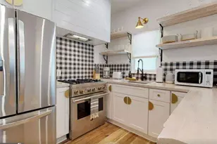 196 Reinhardt St, Atlanta, GA 30312 - Photo 18