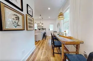 196 Reinhardt St, Atlanta, GA 30312 - Photo 22