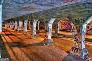 196 Reinhardt St, Atlanta, GA 30312 - Photo 30