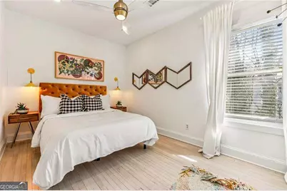 196 Reinhardt Street, Atlanta, GA 30312 - Photo 12