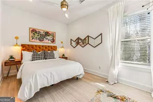 196 Reinhardt St, Atlanta, GA 30312 - Photo 12