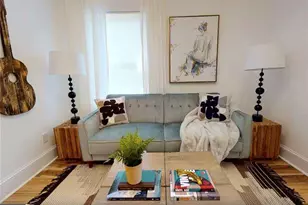 196 Reinhardt St, Atlanta, GA 30312 - Photo 26