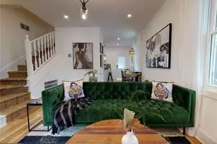 196 Reinhardt St, Atlanta, GA 30312 - Photo 14