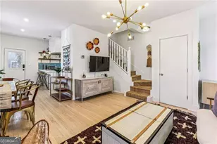 196 Reinhardt St, Atlanta, GA 30312 - Photo 8