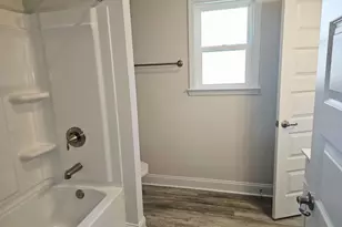 112 Scarlett Pl Dr, Bowdon, GA 30108 - Photo 6