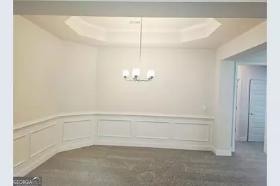 112 Scarlett Place Drive #36, Bowdon, GA 30108 - Photo 8