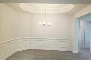 112 Scarlett Pl Dr, Bowdon, GA 30108 - Photo 8