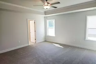 112 Scarlett Pl Dr, Bowdon, GA 30108 - Photo 10