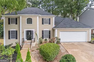 736 Singley Dr, Lawrenceville, GA 30044 - Photo 1