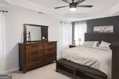 302 Mountberry Court, Loganville, GA 30052 - Photo 8