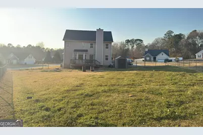 302 Mountberry Court, Loganville, GA 30052 - Photo 12