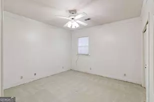 109 King Cotton Rd, Brunswick, GA 31525 - Photo 20