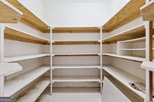 109 King Cotton Rd, Brunswick, GA 31525 - Photo 10