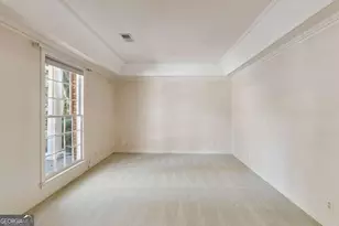 109 King Cotton Rd, Brunswick, GA 31525 - Photo 4