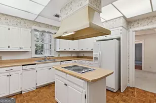 109 King Cotton Rd, Brunswick, GA 31525 - Photo 8