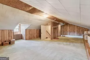 109 King Cotton Rd, Brunswick, GA 31525 - Photo 24