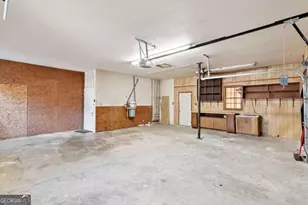 109 King Cotton Rd, Brunswick, GA 31525 - Photo 26