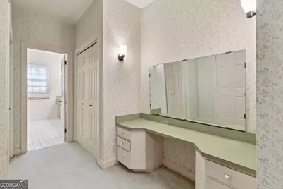 109 King Cotton Road, Brunswick, GA 31525 - Photo 16