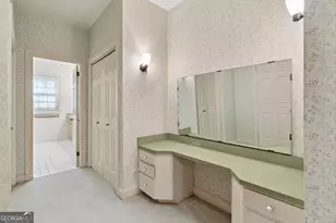 109 King Cotton Rd, Brunswick, GA 31525 - Photo 16