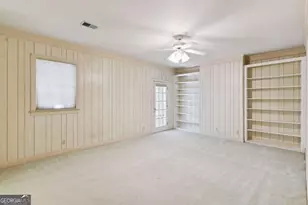 109 King Cotton Rd, Brunswick, GA 31525 - Photo 14