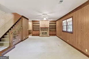 109 King Cotton Rd, Brunswick, GA 31525 - Photo 6