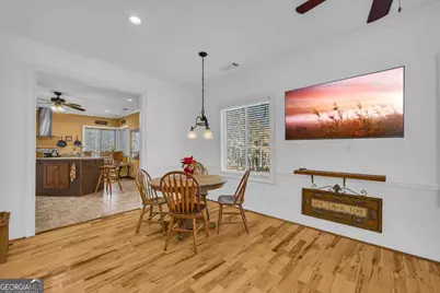 1079 Hardeman Farm Road, Carnesville, GA 30521 - Photo 38