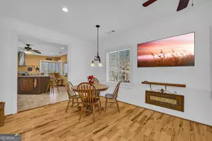 1079 Hardeman Farm Rd, Carnesville, GA 30521 - Photo 38