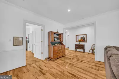 1079 Hardeman Farm Road, Carnesville, GA 30521 - Photo 34