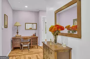 1079 Hardeman Farm Rd, Carnesville, GA 30521 - Photo 8