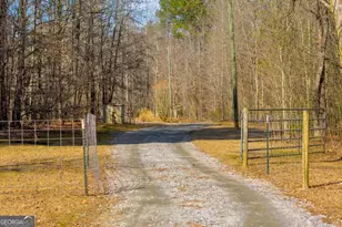 1079 Hardeman Farm Rd, Carnesville, GA 30521 - Photo 12