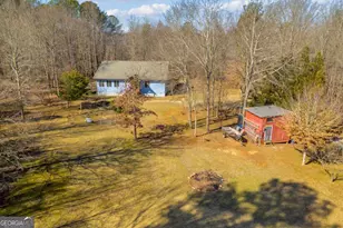 1079 Hardeman Farm Rd, Carnesville, GA 30521 - Photo 52