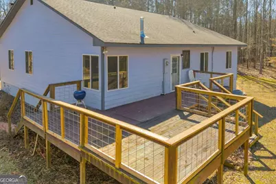 1079 Hardeman Farm Road, Carnesville, GA 30521 - Photo 40