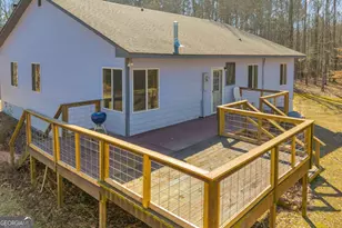 1079 Hardeman Farm Rd, Carnesville, GA 30521 - Photo 40