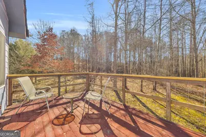 1079 Hardeman Farm Road, Carnesville, GA 30521 - Photo 8