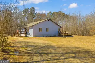 1079 Hardeman Farm Rd, Carnesville, GA 30521 - Photo 50