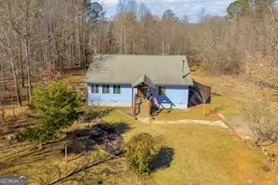 1079 Hardeman Farm Rd, Carnesville, GA 30521 - Photo 48