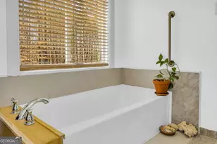 1079 Hardeman Farm Rd, Carnesville, GA 30521 - Photo 26