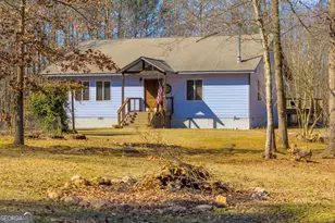 1079 Hardeman Farm Rd, Carnesville, GA 30521 - Photo 46